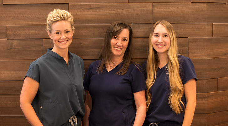 About Us | Dentist in Bountiful, UT